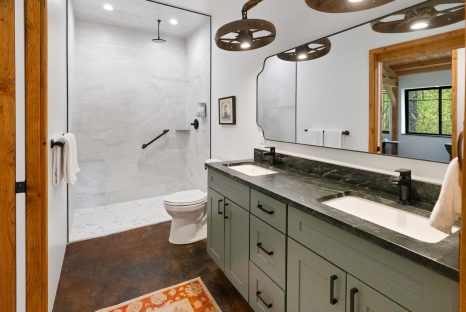 bathroom-post-and-beam-home