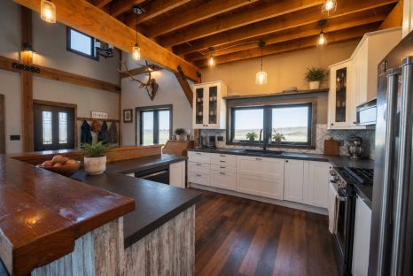 home-kit-kitchen