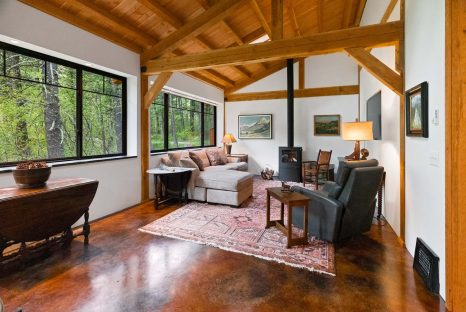 luxury-timber-frame-living-room