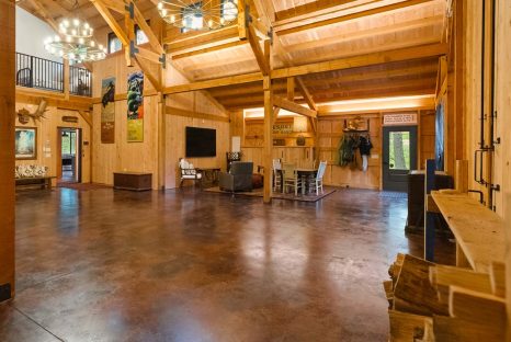 open-floor-plan-garage-with-living