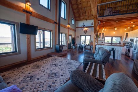 open-floor-plan-house