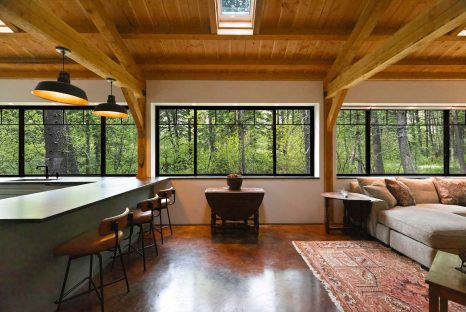 open-floor-plan-luxury-timber-barndominium