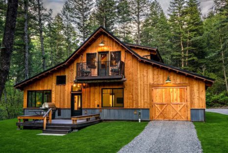 post-and-beam-cabin