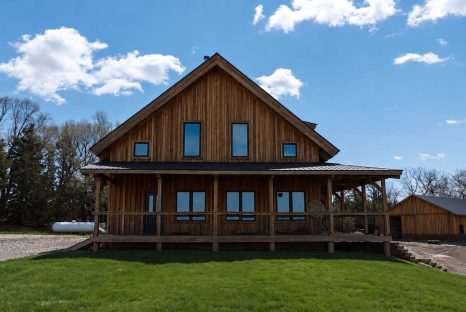 post-and-beam-home