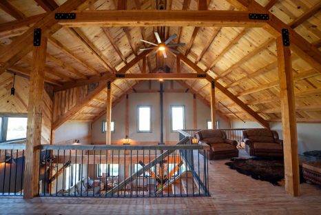 post-and-beam-home-kit-loft