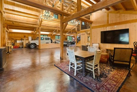 vehicle-storage-garage
