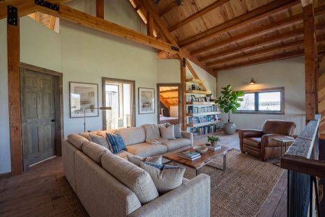 wood-beam-loft-living-room