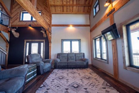 wood-home-living-room